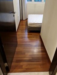 Cardiff Residence (D19), Condominium #524700371